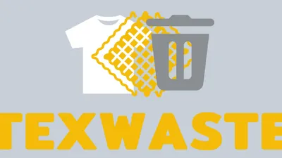 Pozvánka na konferenci TEXWASTE 2026